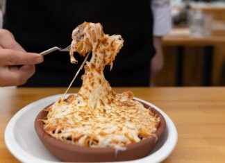 Kansas City Chiefs vs. Las Vegas Raiders: Player Stats and Game Breakdown Kansas City Chiefs vs. Las Vegas Raiders: Player Stats and Game Breakdown