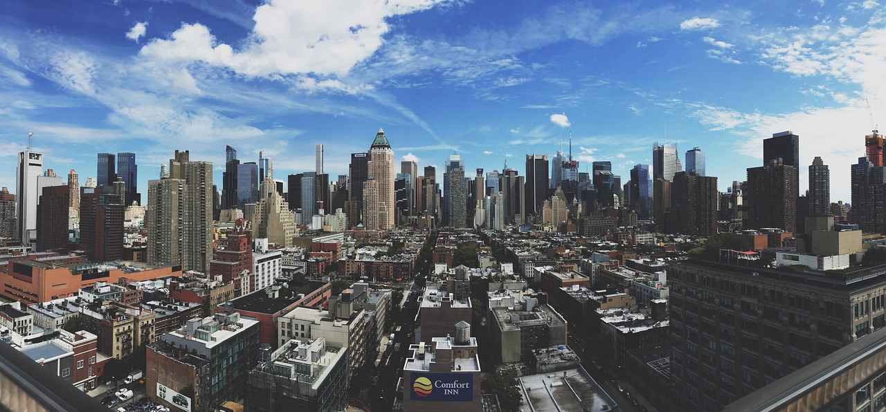 Looking Ahead: Future Matchups