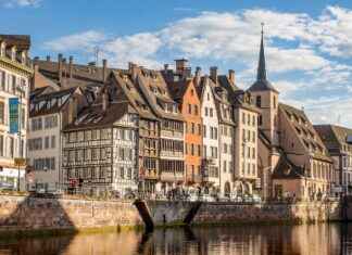 Kansas City Chiefs vs. Los Angeles Chargers: Top Players and Stats Kansas City Chiefs vs. Los Angeles Chargers: Top Players and Stats