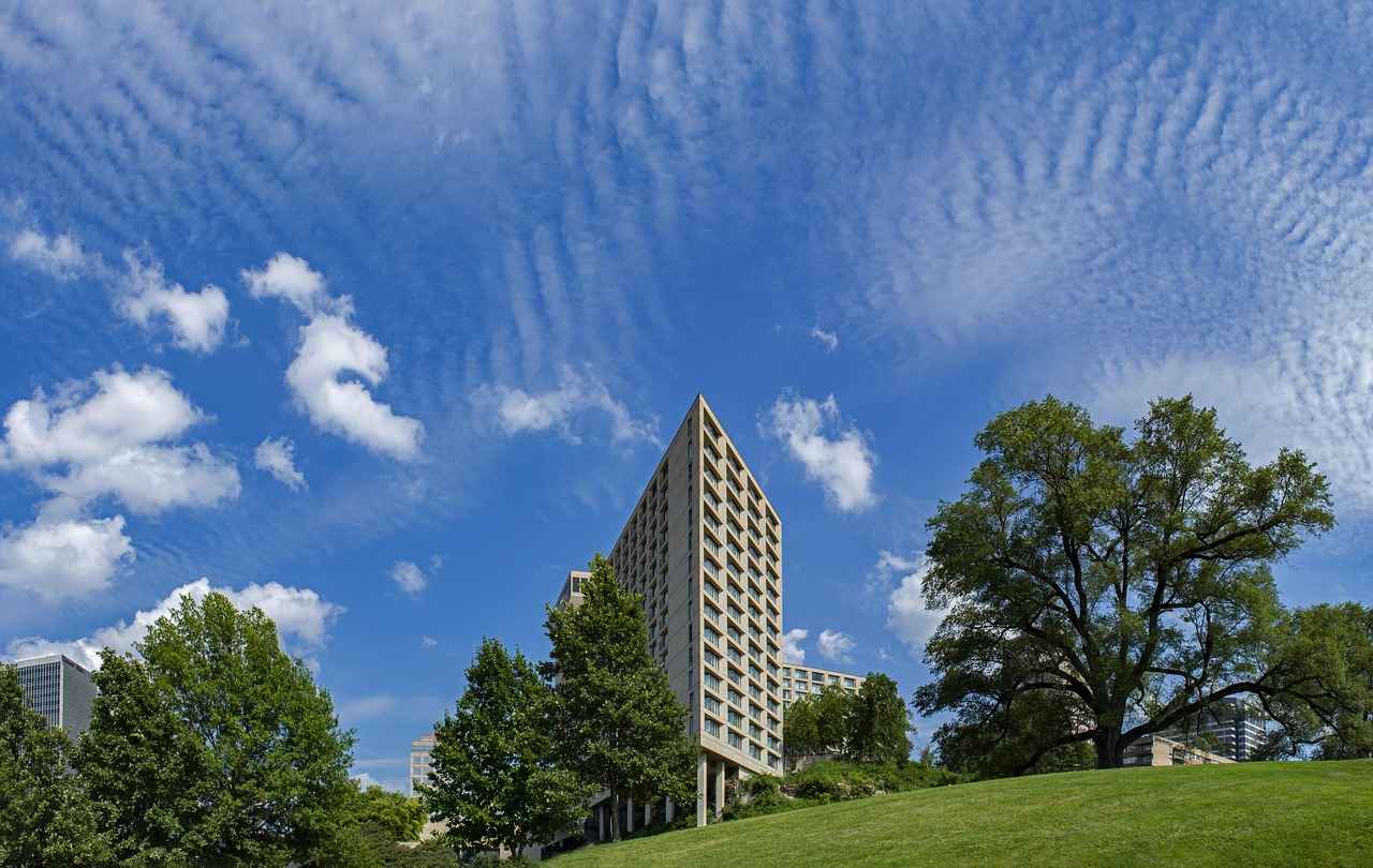 Kansas City Chiefs vs. Los Angeles Chargers: Top Players and Stats 1 Key Players to Watch in the Chiefs vs. Chargers Matchup