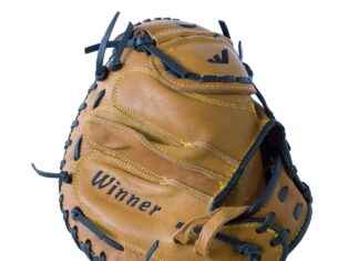 Kansas City Royals vs. Minnesota Twins: Player Stats and Insights Kansas City Royals vs. Minnesota Twins: Player Stats and Insights