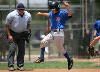 Kansas City Royals vs Washington Nationals Match Player Stats Kansas City Royals vs Washington Nationals Match Player Stats