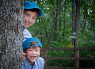 Kansas City Royals vs Yankees Match Player Stats Kansas City Royals vs Yankees Match Player Stats