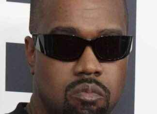 Kanye West Claims Inappropriate Behavior with Cousin – Now Worries About Kids kanye-west-claims-nappropriate-behavior-with-cousin-now-worries-about-kids