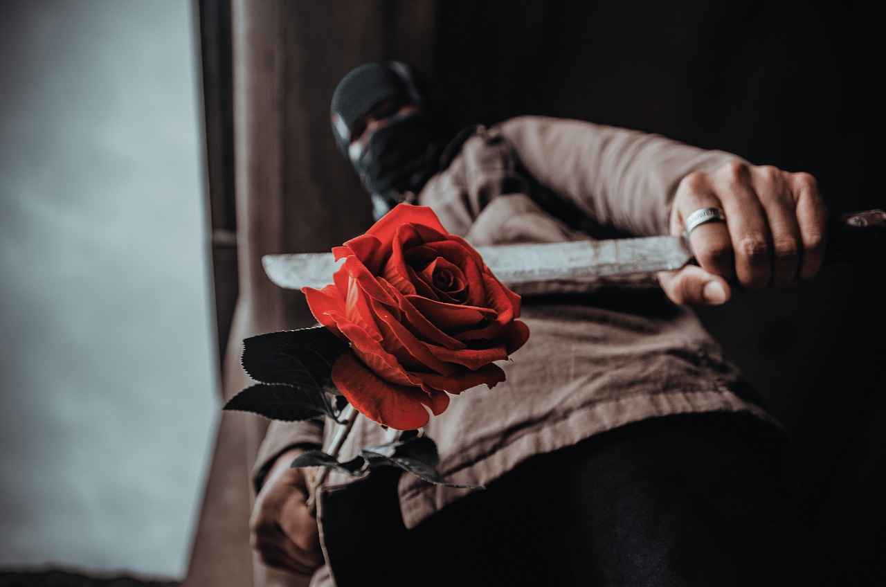 Dojo Culture and Community