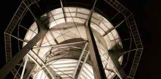 Karate Near Me: How to Choose the Right Dojo in 2025 Karate Near Me: How to Choose the Right Dojo in 2025