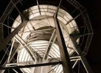 Karate Near Me: How to Choose the Right Dojo in 2025 Karate Near Me: How to Choose the Right Dojo in 2025