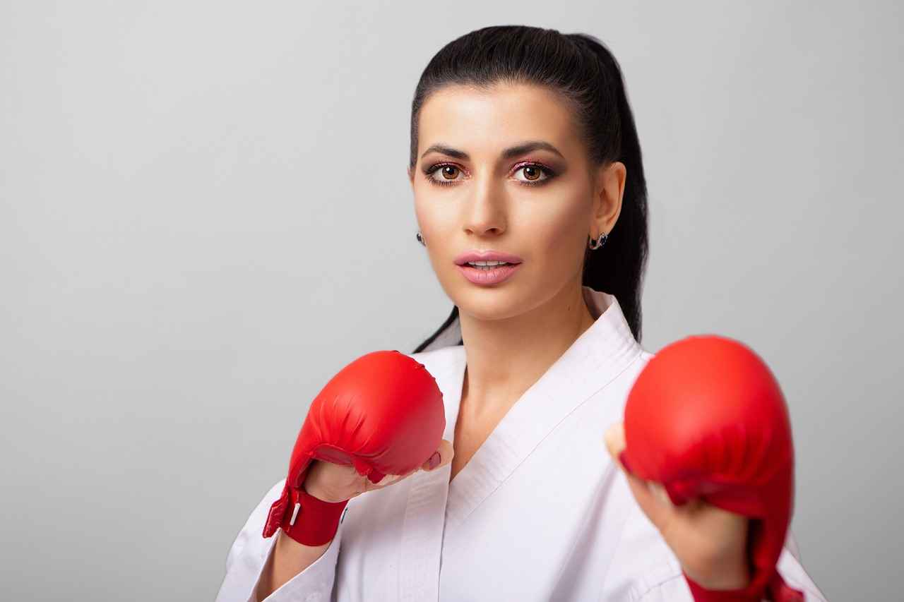 How Can You Gather Feedback About a Dojo?