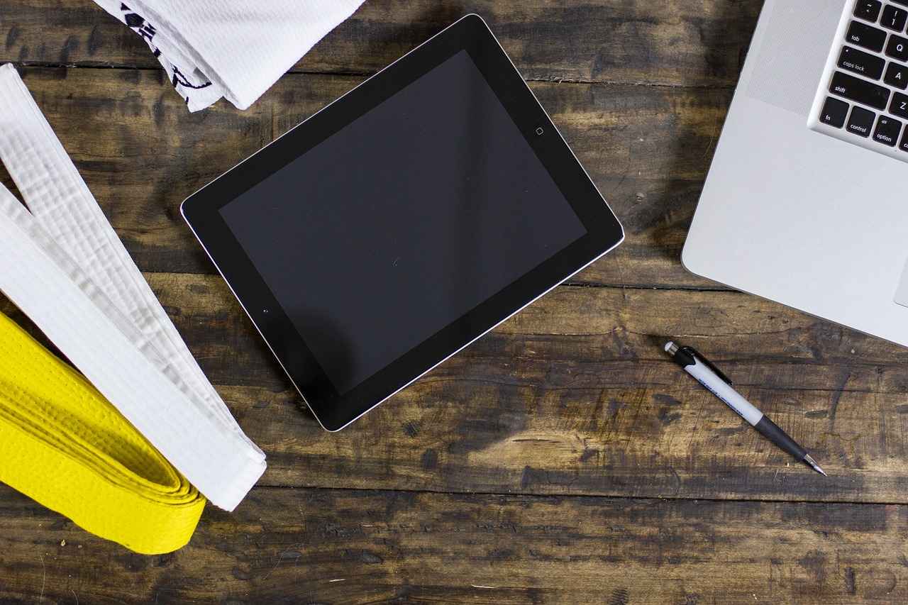 How Important Are Instructor Qualifications?