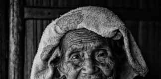 Karen McDougal Nude Scandal: Real Story vs Online Speculation Karen McDougal Nude Scandal: Real Story vs Online Speculation