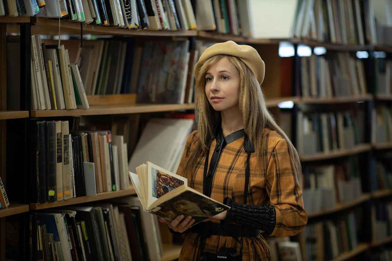 What Are the Ethical Considerations in Reporting Scandals?