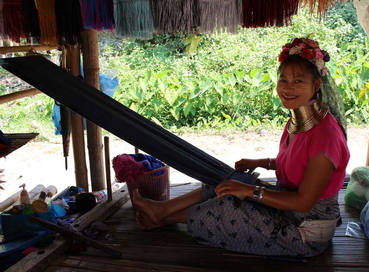 How Did the Scandal Break?