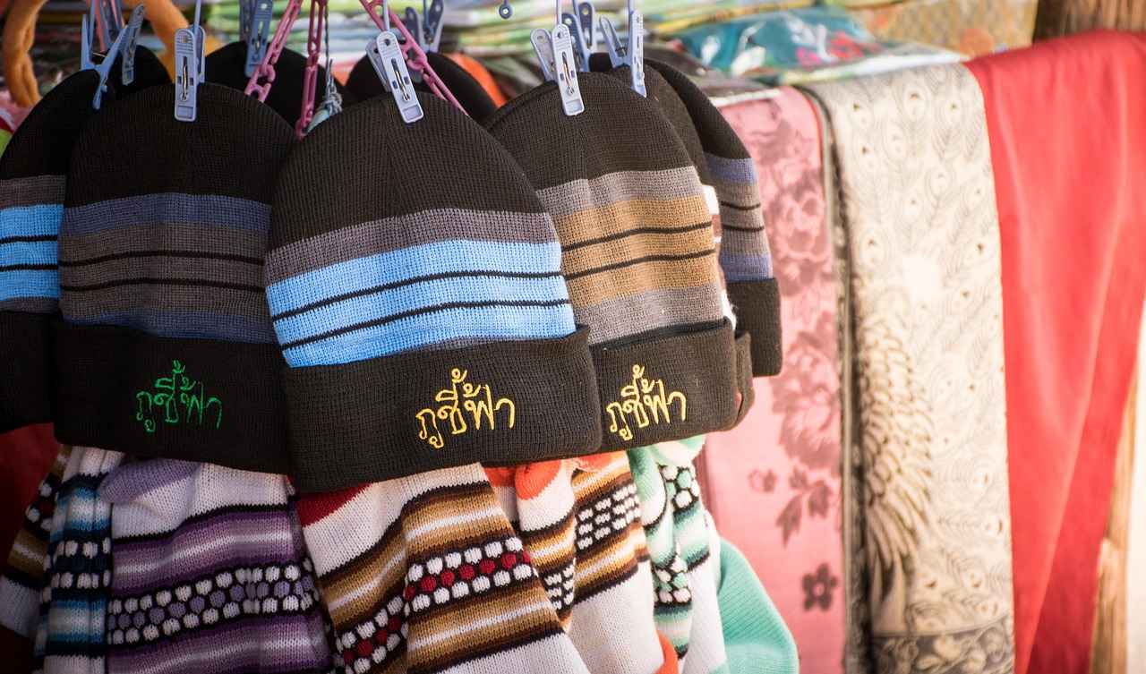 What Are the Impacts of the Scandal on McDougal's Career?