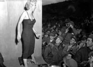 Kate Beckinsale Nude Hoaxes: Why Celebrities Fight Deepfakes Kate Beckinsale Nude Hoaxes: Why Celebrities Fight Deepfakes