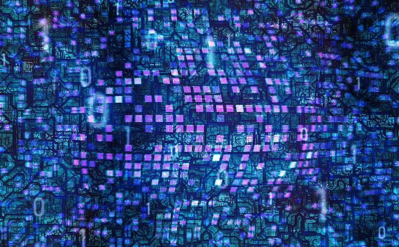 What Are Deepfakes and How Do They Work?