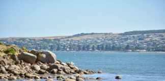 Kate Middleton’s Secret Meeting: What It Could Mean for the Royal Family Kate Middleton’s Secret Meeting: What It Could Mean for the Royal Family