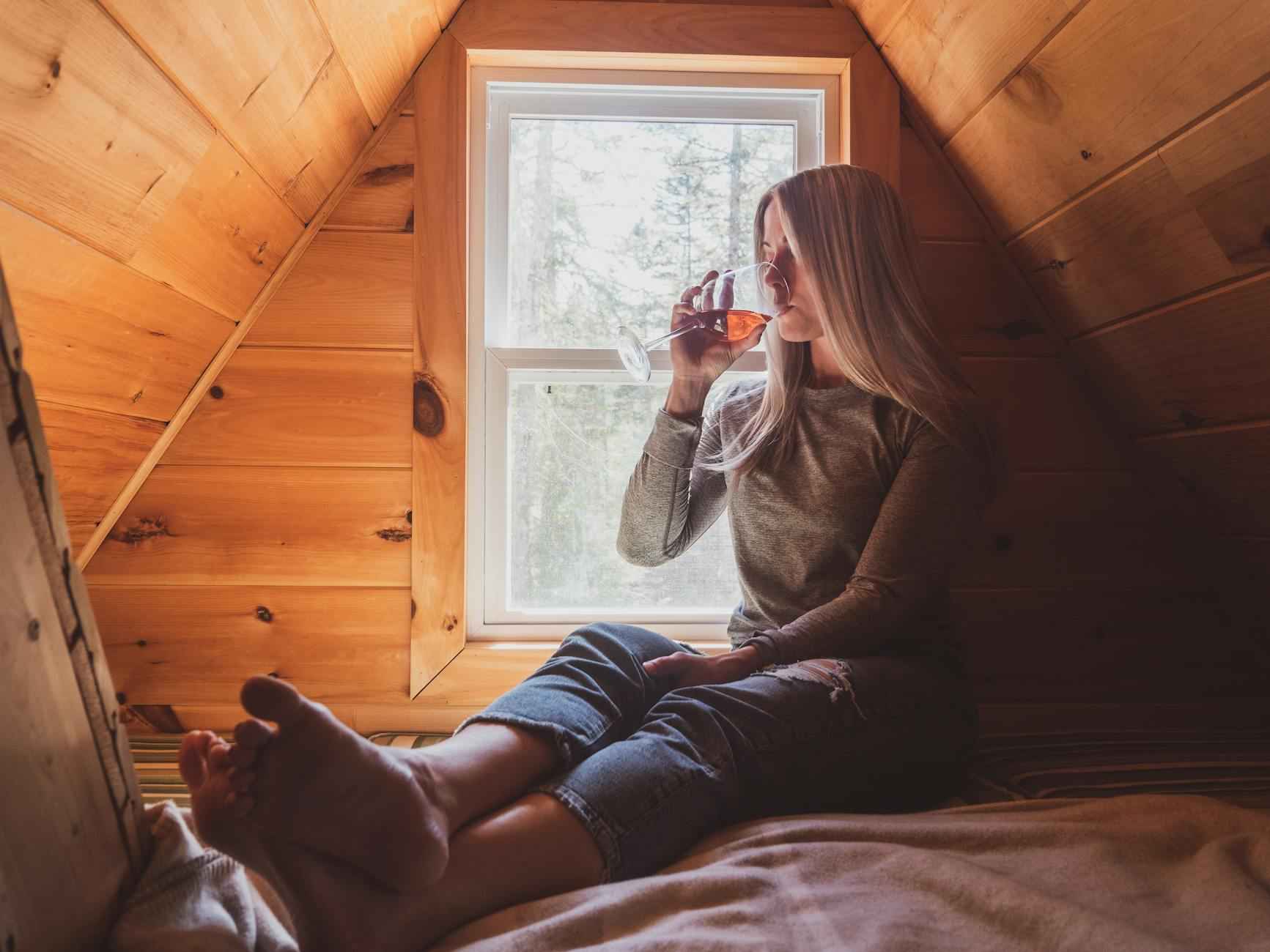 The Impact on Prince William