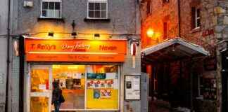 Kelly Reilly Nude Scenes: Where to Watch (Legally) Online # Kelly Reilly Nude Scenes: Where to Watch (Legally) Online  Kelly Reilly Nude Scenes: Where to Watch (Legally) Online # Kelly Reilly Nude Scenes: Where to Watch (Legally) Online