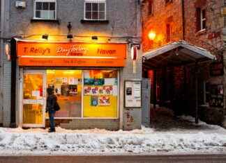 Kelly Reilly Nude Scenes: Where to Watch (Legally) Online # Kelly Reilly Nude Scenes: Where to Watch (Legally) Online  Kelly Reilly Nude Scenes: Where to Watch (Legally) Online # Kelly Reilly Nude Scenes: Where to Watch (Legally) Online