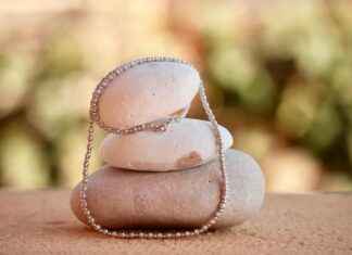 Kendra Scott Pearl Necklace: A Stylish and Affordable Option Kendra Scott Pearl Necklace: A Stylish and Affordable Option