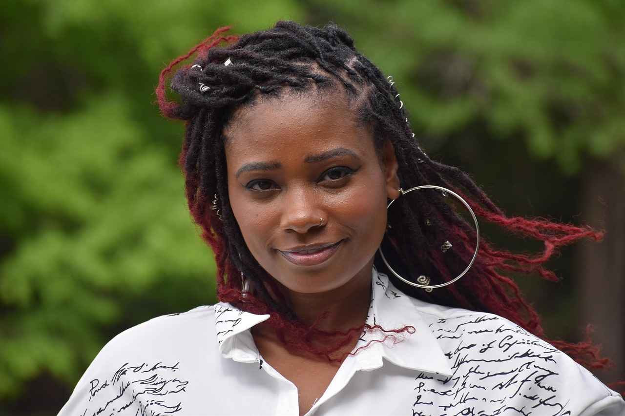 Customer Reviews and Feedback