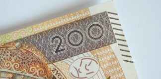 Kennedy Funding Ripoff Report Financial Warning Every Investor Needs Kennedy Funding Ripoff Report Financial Warning Every Investor Needs