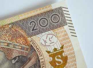 Kennedy Funding Ripoff Report Financial Warning Every Investor Needs Kennedy Funding Ripoff Report Financial Warning Every Investor Needs