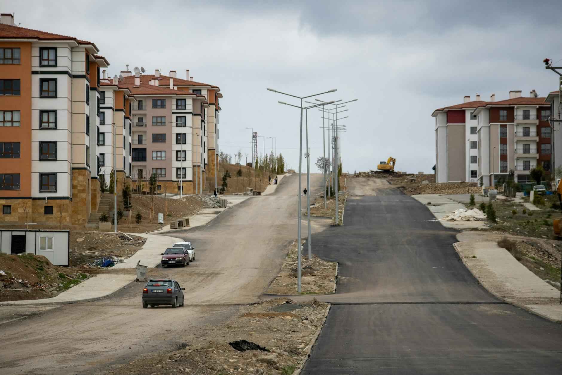 Real-Life Investor Experiences