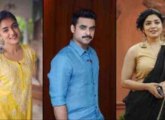 Kerala Film Critics Award: ‘Feminichi Fathima’ Best Film & Acting Honours kerala-film-critics-award-feminichi-fathima-best-film-acting-honours