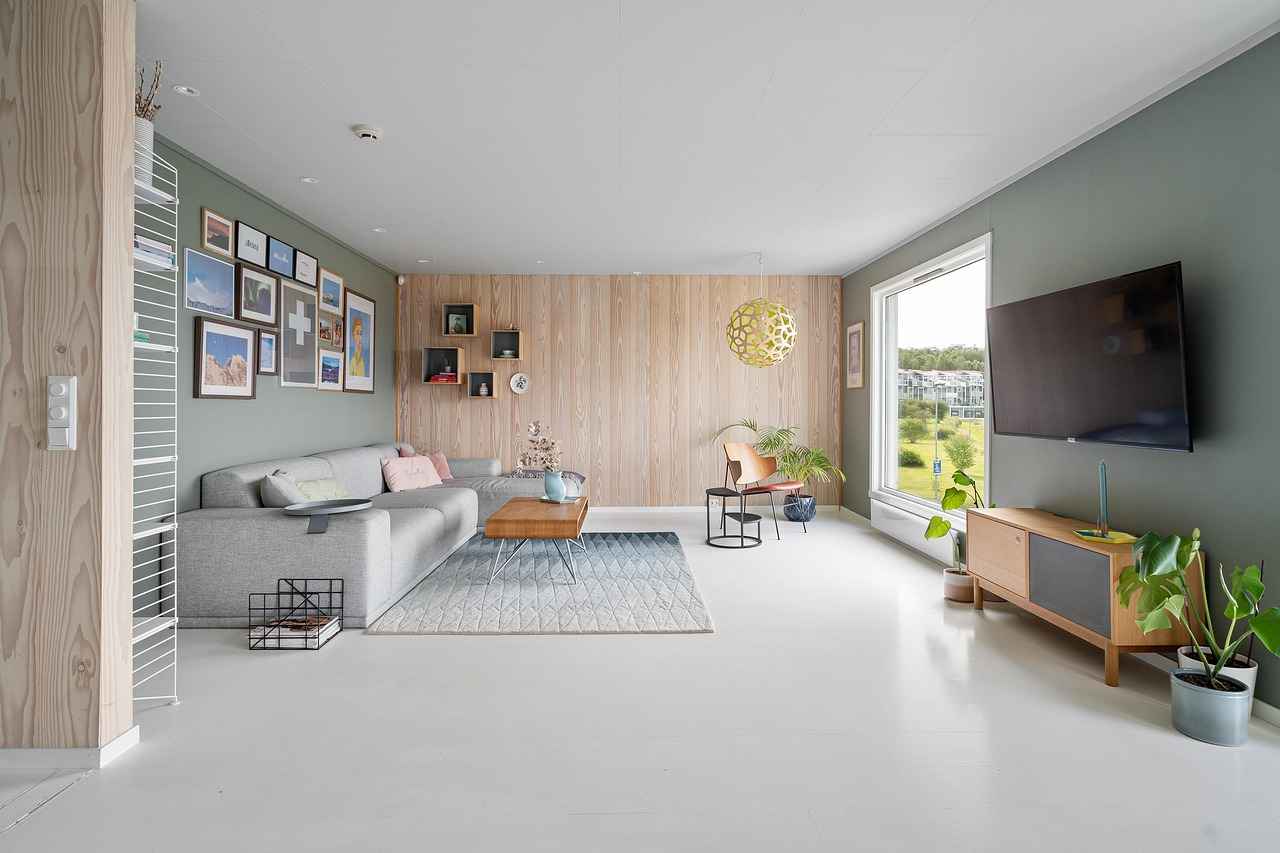 3. Rustic Wooden Bed Designs