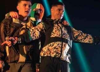 Kneecap Alleges Coachella Censored Pro-Palestine Messages kneecap-alleges-coachella-censored-pro-palestine-messages