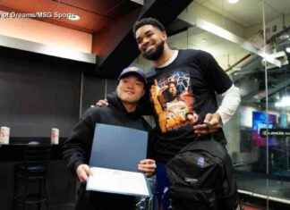 Knicks Player Surprises Teen with $60,000 – Heartwarming Moment knicks-player-surprises-teen-with-60000-heartwarming-moment