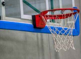 Knicks vs Boston Celtics Match Player Stats Knicks vs Boston Celtics Match Player Stats