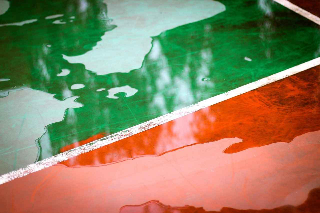 Knicks vs Boston Celtics Match Player Stats 3 Defensive Stats and Highlights