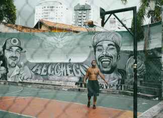 Knicks vs Pacers Match Player Stats Knicks vs Pacers Match Player Stats