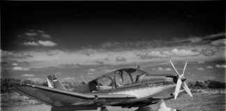 Kniko Howard: Everything to Know About Dr. Dre’s Son Kniko Howard: Everything to Know About Dr. Dre’s Son