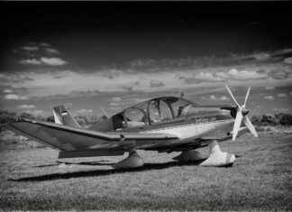 Kniko Howard: Everything to Know About Dr. Dre’s Son Kniko Howard: Everything to Know About Dr. Dre’s Son