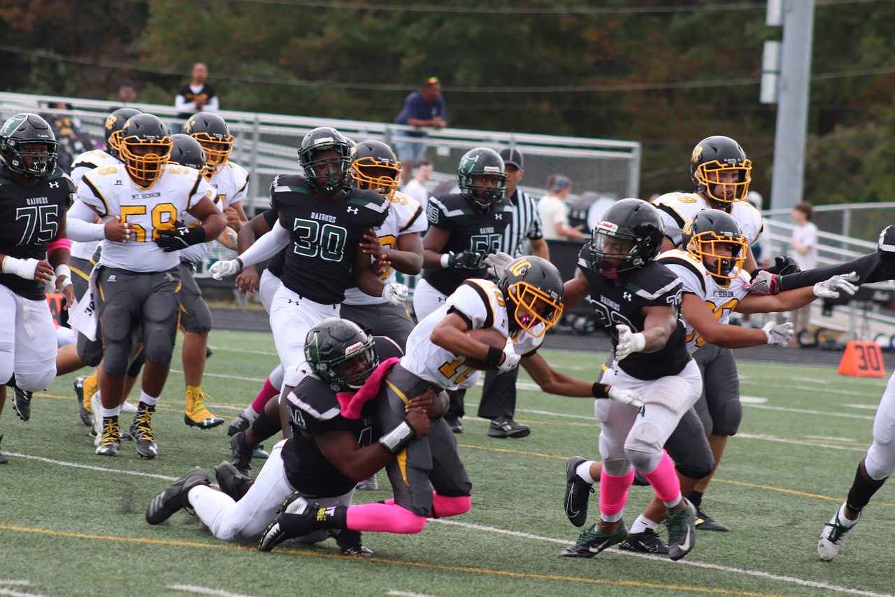 Future Prospects for Kniko Howard