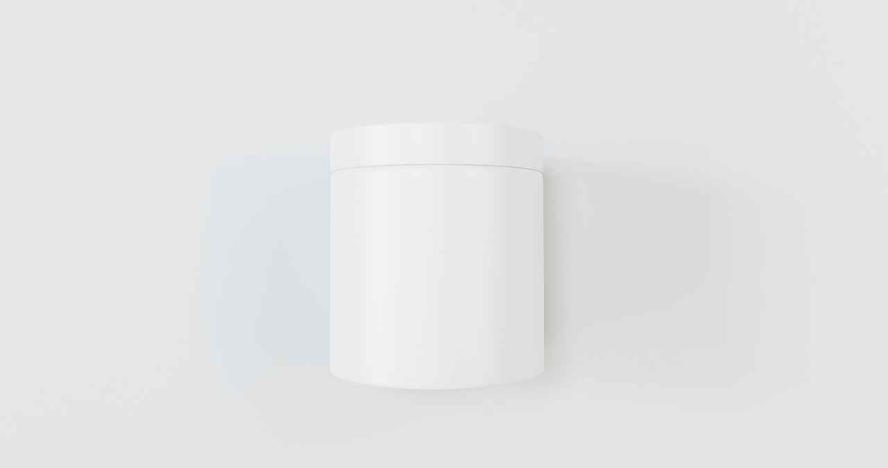 Krill Oil vs. Fish Oil: Which Omega-3 Supplement is Right for You? 6 Conclusion: Fish Oil vs. Krill Oil