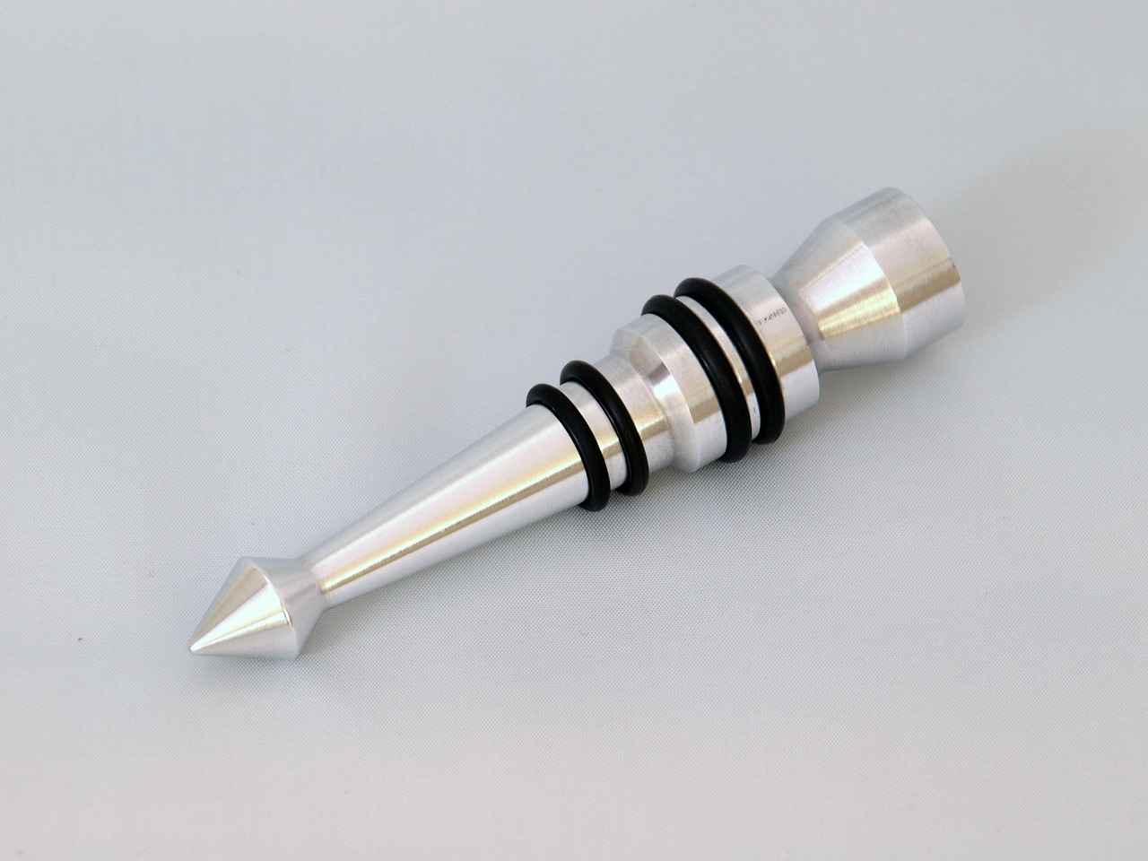 L-Lysine: The Essential Amino Acid for Immunity 5 Potential Side Effects of L-Lysine