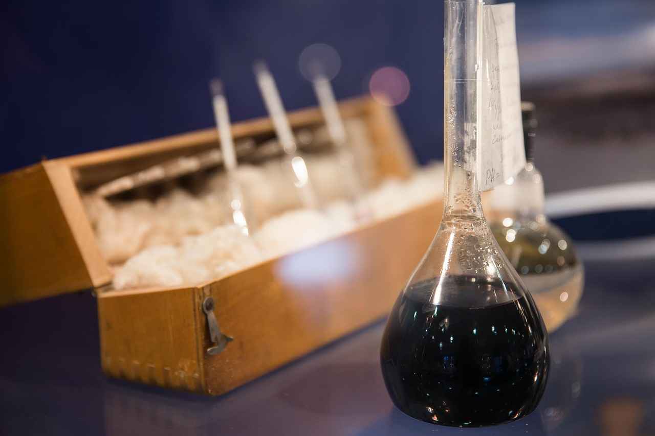 L-Lysine: The Essential Amino Acid for Immunity 3 Dietary Sources of L-Lysine