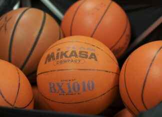 LA Clippers vs Golden State Warriors Match Player Stats LA Clippers vs Golden State Warriors Match Player Stats