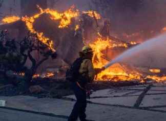 L.A. County First Responders Seek Raises After Battling Worst Fire la-county-first-responders-seek-raises-after-battling-worst-fire