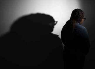 L.A. County Settles Sex Abuse Claims for $4 Billion la-county-settles-sex-abuse-claims-for-4-billion