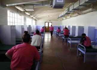 L.A. County Sex Abuse Cases: Missing Documents Uncovered la-county-sex-abuse-cases-missing-documents-uncovered