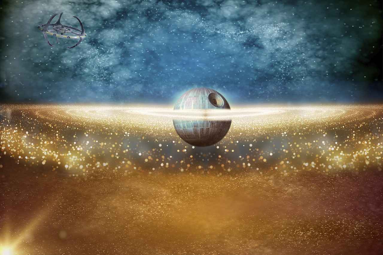 LA Galaxy vs. LAFC: Player Stats and Match Breakdown 11 Fan Engagement and Attendance Trends