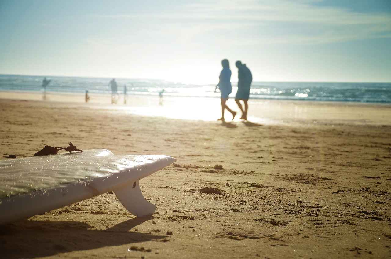 LA Galaxy vs. LAFC: Player Stats and Match Breakdown 9 Player Highlights: LAFC Stars