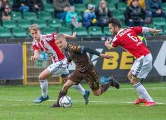 LA Galaxy vs. Real Salt Lake: Player Stats and Game Insights LA Galaxy vs. Real Salt Lake: Player Stats and Game Insights