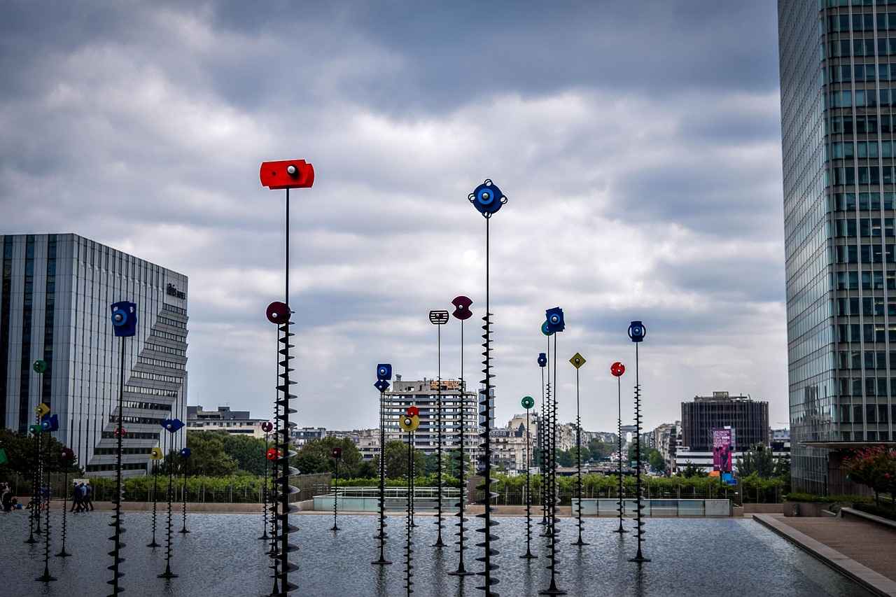 LA Galaxy vs. Real Salt Lake: Player Stats and Game Insights 11 Predictions and Expectations for the Match