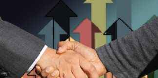 Lab-Banana.com Business Strategy: Is This Startup One to Watch? Lab-Banana.com Business Strategy: Is This Startup One to Watch?